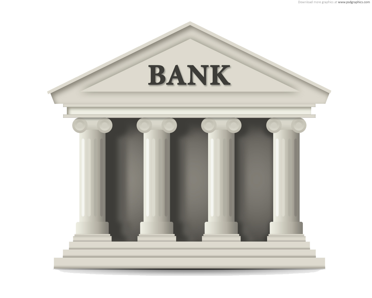 Integrity Bank  